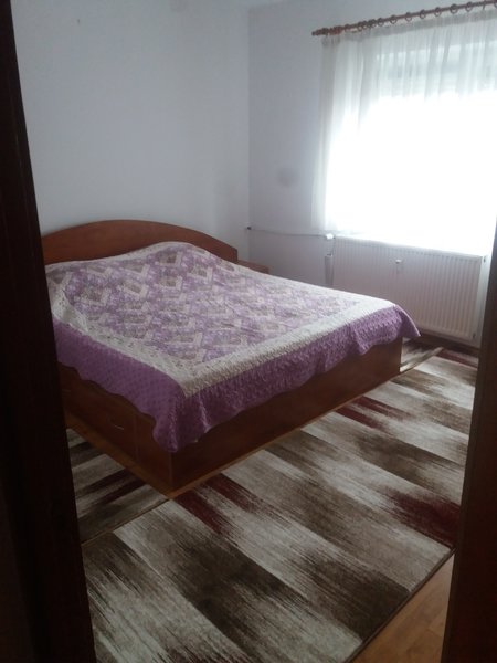 Dristor, 2 min metrou, proprietar