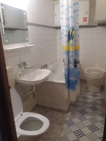 Dristor, 2 min metrou, proprietar