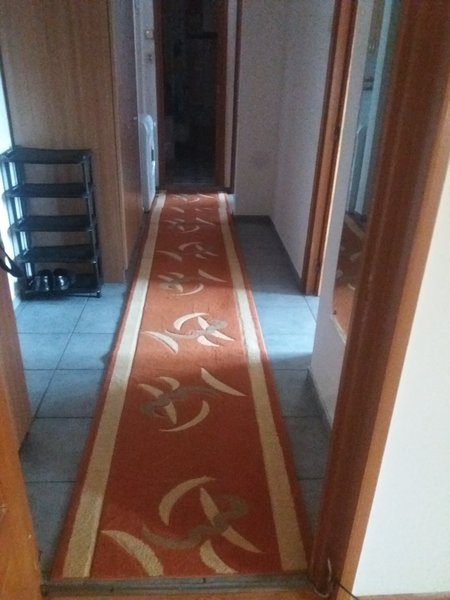 Dristor, 2 min metrou, proprietar